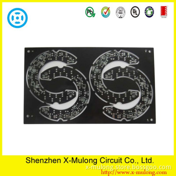 1 Layer to 16 Layer PCB for Electronic Products